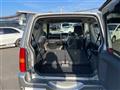 2016 Suzuki Jimny