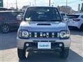 2016 Suzuki Jimny