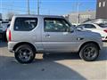 2016 Suzuki Jimny