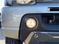 2016 Suzuki Jimny