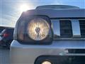 2016 Suzuki Jimny