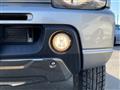 2016 Suzuki Jimny