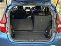 2019 Nissan Note