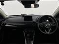 2019 Mazda Demio