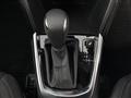 2019 Mazda Demio