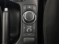 2019 Mazda Demio