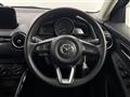 2019 Mazda Demio