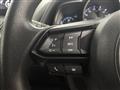 2019 Mazda Demio