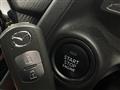 2019 Mazda Demio