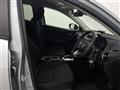 2019 Mazda Demio