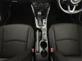 2019 Mazda Demio
