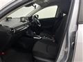 2019 Mazda Demio