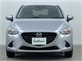 2019 Mazda Demio