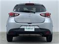 2019 Mazda Demio