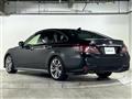 2021 Toyota Crown Hybrid