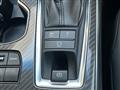 2021 Toyota Crown Hybrid