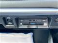 2021 Toyota Crown Hybrid