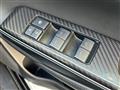 2021 Toyota Crown Hybrid