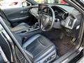 2021 Toyota Crown Hybrid