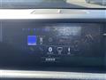 2013 Lexus IS