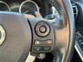 2013 Lexus IS