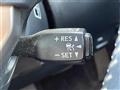 2013 Lexus IS