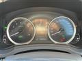 2013 Lexus IS