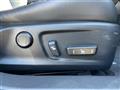 2013 Lexus IS