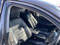 2013 Lexus IS
