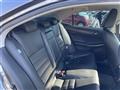 2013 Lexus IS
