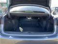 2013 Lexus IS