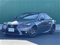 2013 Lexus IS