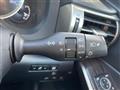 2013 Lexus IS
