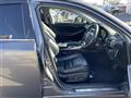 2013 Lexus IS