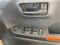 2023 Daihatsu Tanto