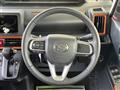 2023 Daihatsu Tanto