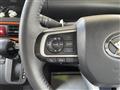 2023 Daihatsu Tanto