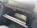 2018 Toyota Land Cruiser Prado