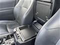 2018 Toyota Land Cruiser Prado