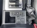 2018 Toyota Land Cruiser Prado