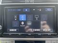 2018 Toyota Land Cruiser Prado