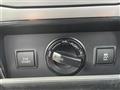 2018 Toyota Land Cruiser Prado