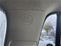 2018 Toyota Land Cruiser Prado