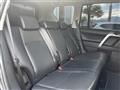 2018 Toyota Land Cruiser Prado