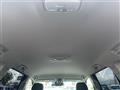 2018 Toyota Land Cruiser Prado