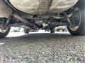 2012 Nissan X-Trail