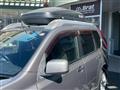 2012 Nissan X-Trail