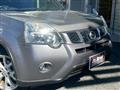 2012 Nissan X-Trail