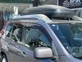 2012 Nissan X-Trail