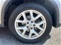 2012 Nissan X-Trail